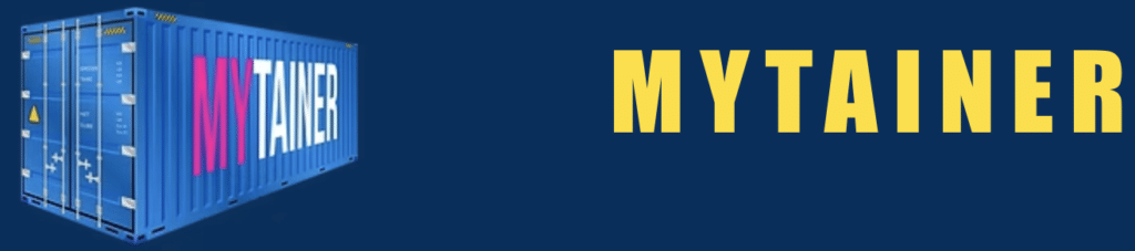 Mietcontainer